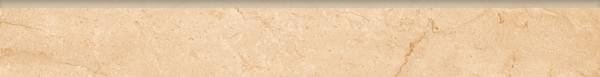 Kerranova Marble Trend Crema Marfil 7.6x60