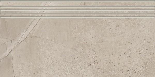Kerranova Marble Trend Limestone LR 29.4x60