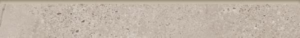 Kerranova Marble Trend Limestone LR 7.6x60