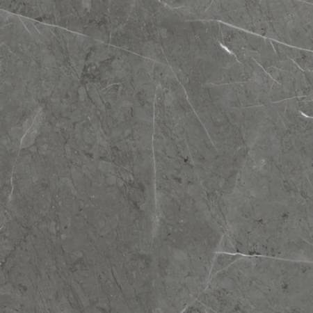 Kerranova Skala Dark Grey 60x60