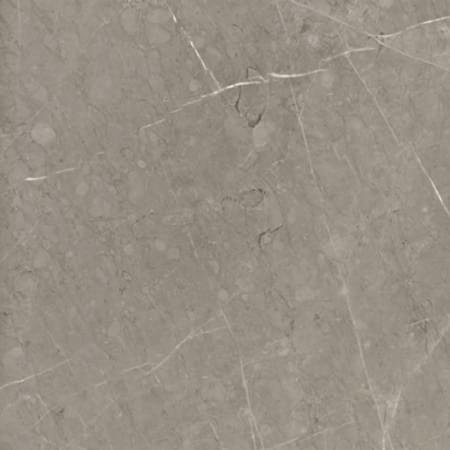 Kerranova Skala Grey 60x60