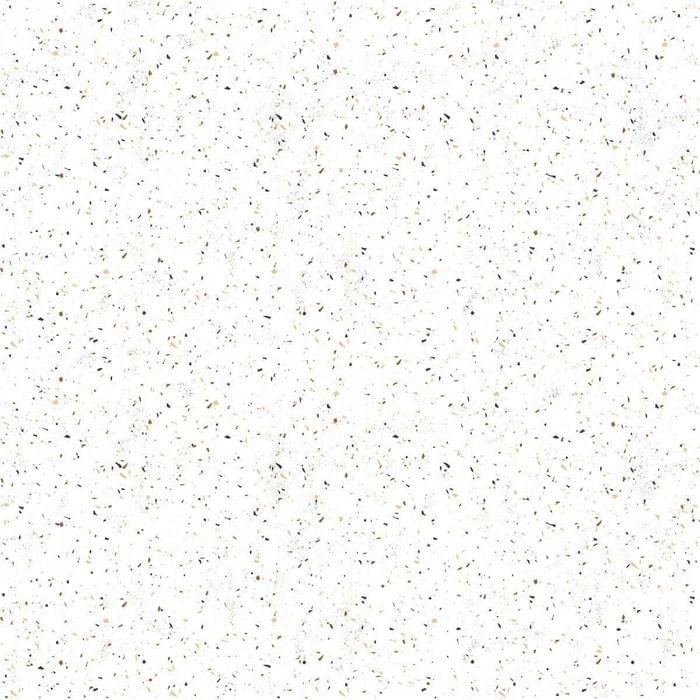 Kerranova Vetro White 60x60