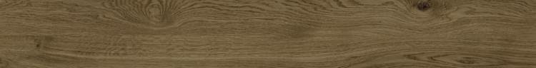 Korzilius Wood Pile Brown Str 23x179.8