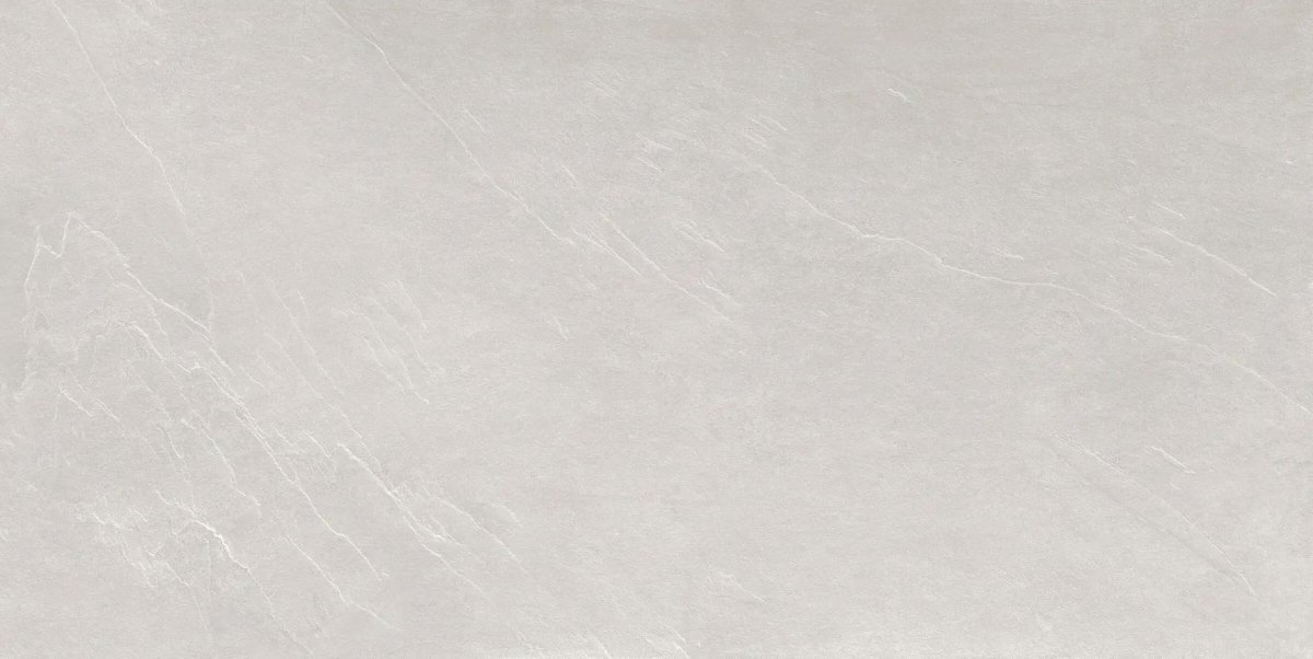 La Fabbrica Ardesia Bianco 30.5x60.5