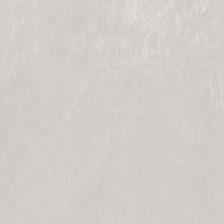 La Fabbrica Ardesia Bianco Rett 60x60