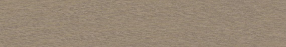 La Fabbrica Chromatic Liscio Rett 8 10x60