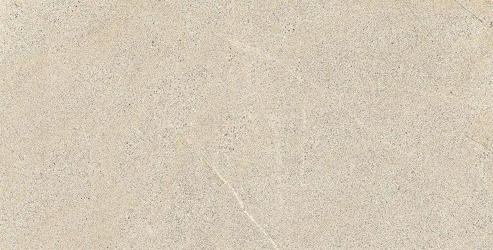 La Fabbrica Dolomiti Sabbia Liscio 30.5x60.5