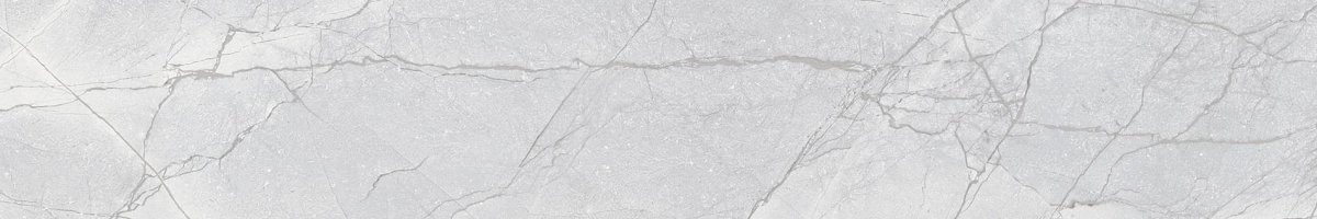 La Fabbrica Marmi Invisible Grey Lapp Rett 20x120