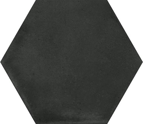 La Fabbrica Small Black 10.7x12.4