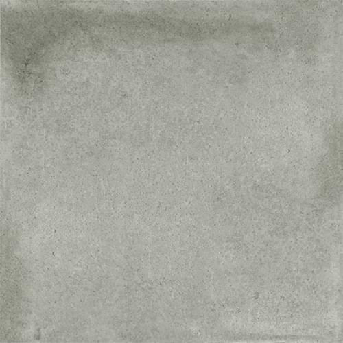 La Fabbrica Small Grey 10x10