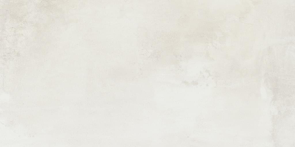 La Fenice Xbeton Gravel White 60x120