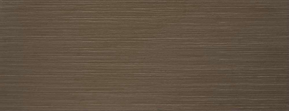 La Platera Shui Brown 35x90