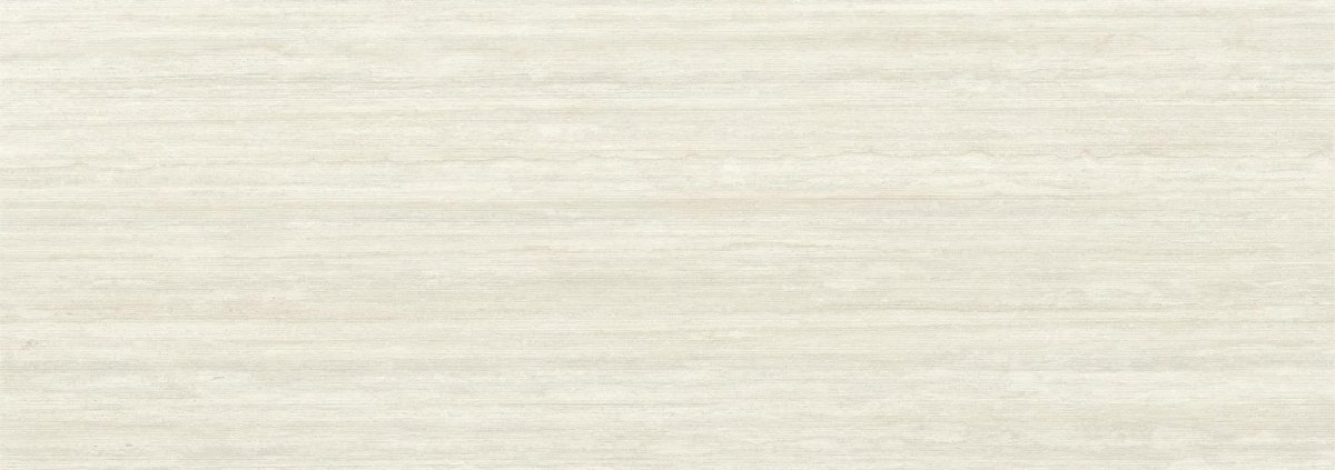 Laminam Hado Travertino Blanco Rain 100x300