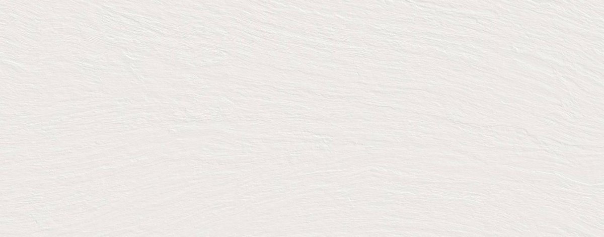 Laminam I Naturali Marmi Ardesia Bianco A Spacco 120x300