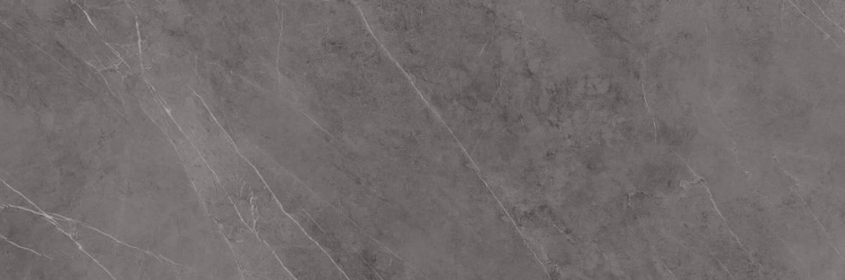 Laminam I Naturali Marmi Pietra Grey 100x300