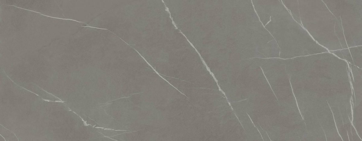 Laminam In Side Pietra Piasentina Grigio Fiammato 120x300