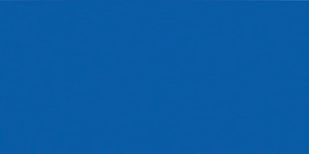 Land Gallery Blue Satinado 29.75x59.55