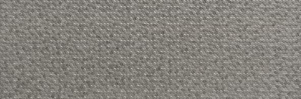 Land Portland Slim Grey Hexagon 29.75x89.46