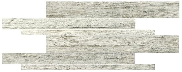 Land Roots White Muretto 29.75x59.55