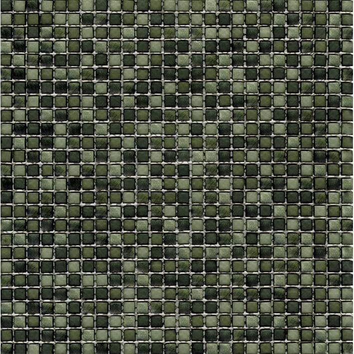 LAntic Colonial Hypno Mosaics Hope 30.2x30.2