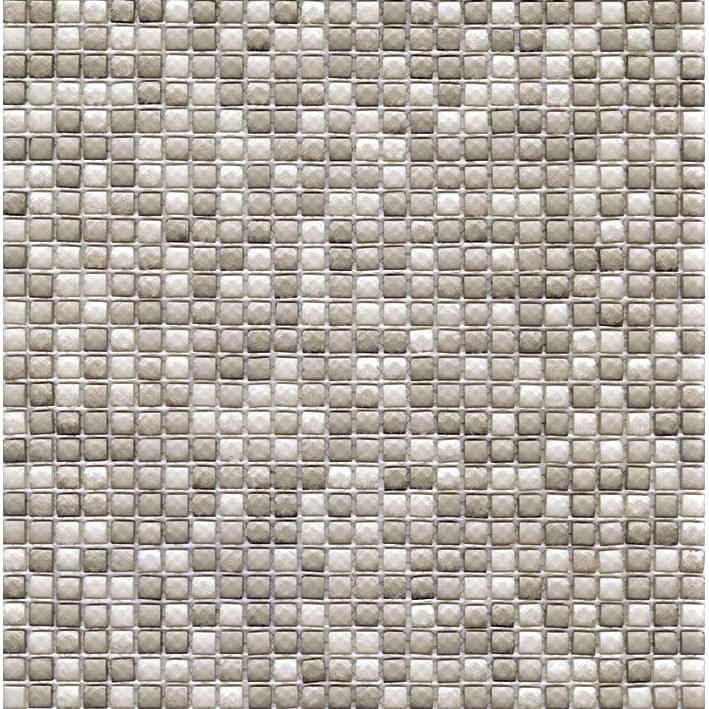 LAntic Colonial Hypno Mosaics Warm 30.2x30.2