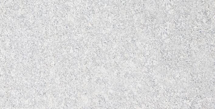 LAntic Colonial Natural Stone Chennai White Flamed Home Bioprot 40x80