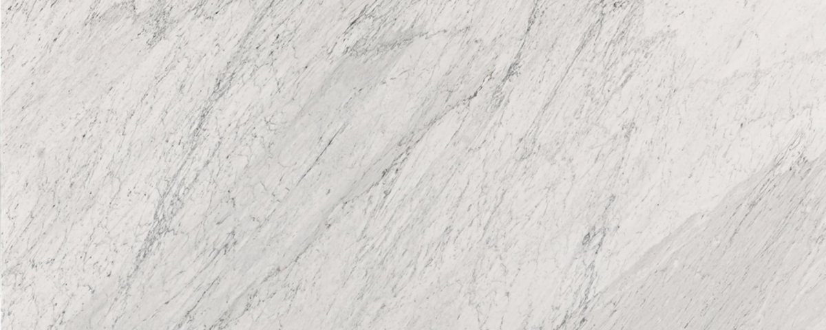 LAntic Colonial Natural Stone Neve Di Carrara Classico 40x80