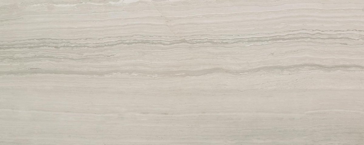 LAntic Colonial Natural Stone Silver Wood Classico Bioprot 7.5x30