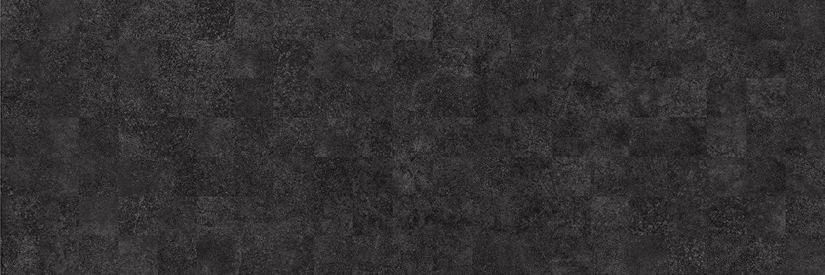 Laparet Alabama Чёрный Мозаика 20x60