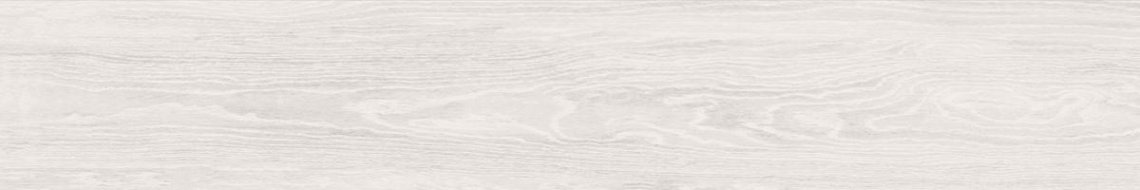 Laparet Borneo Белый 20x120
