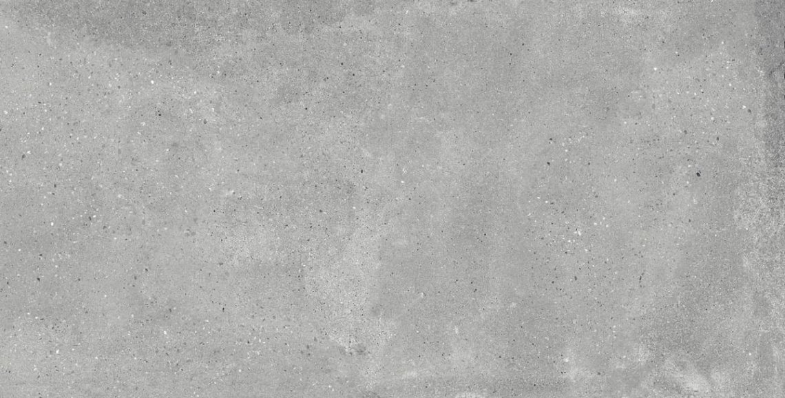 Laparet Callisto Gray Карвинг 60x120