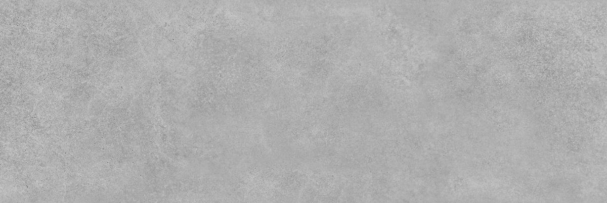 Laparet Cement Серый 25x75