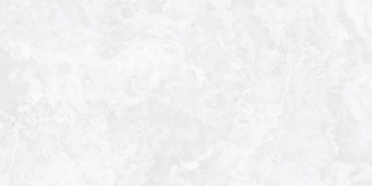 Laparet Diadem White 60x120