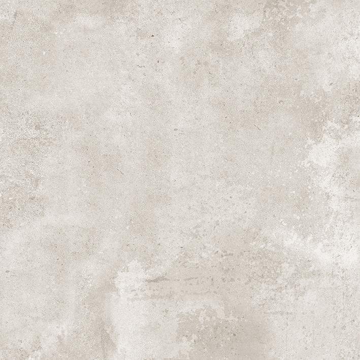 Laparet Luxor Grey 60x60