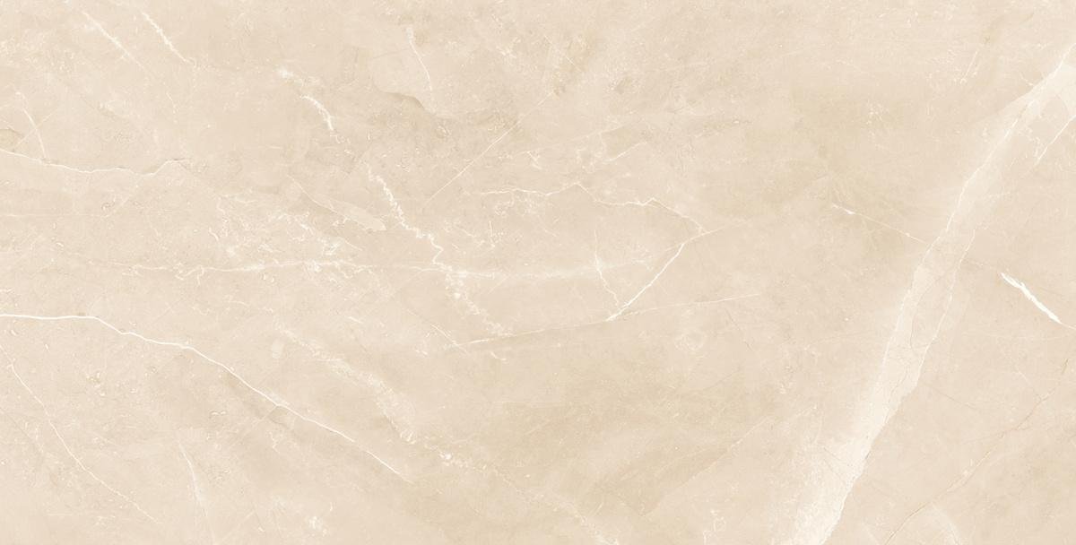 Laparet Porcelanico Elegant Armani Crema 60x120