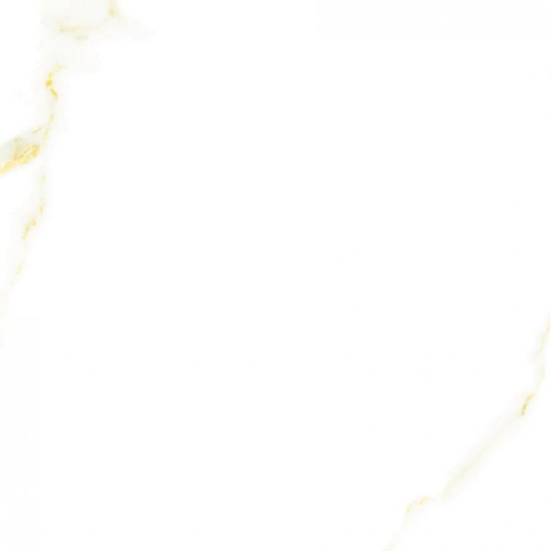 Laparet Porcelanico Golden White Statuario 60x60