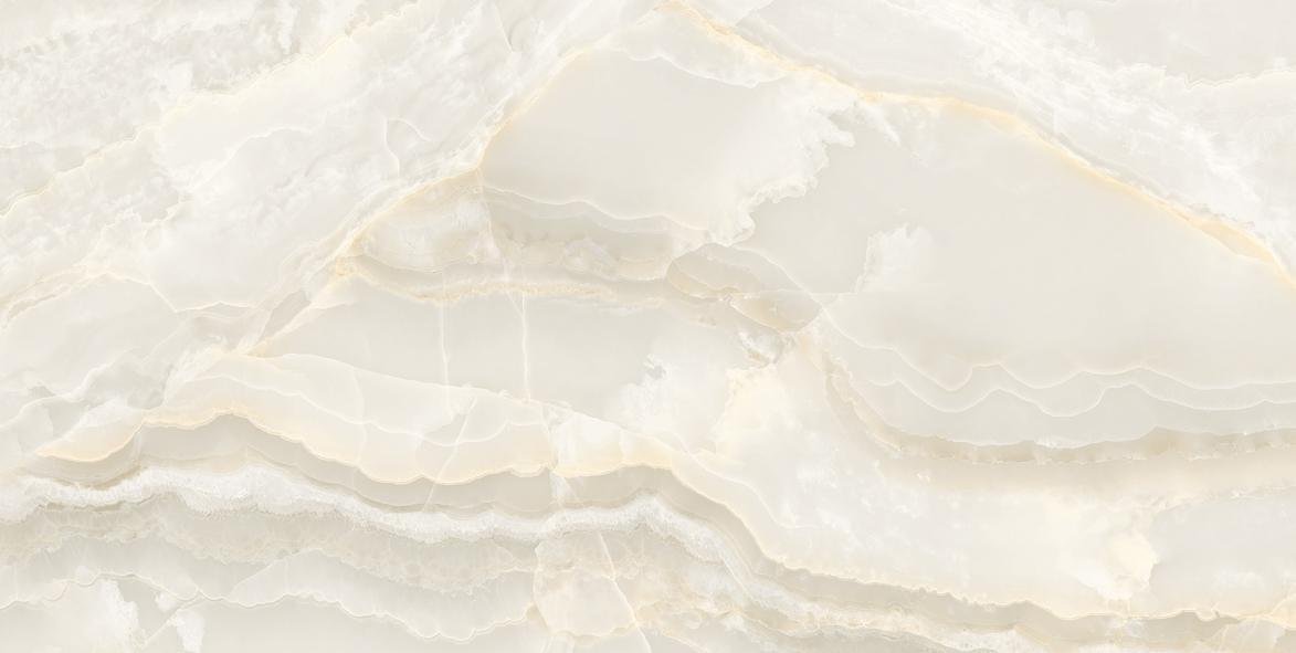 Laparet Porcelanico Stubay Onyx Crema 60x120