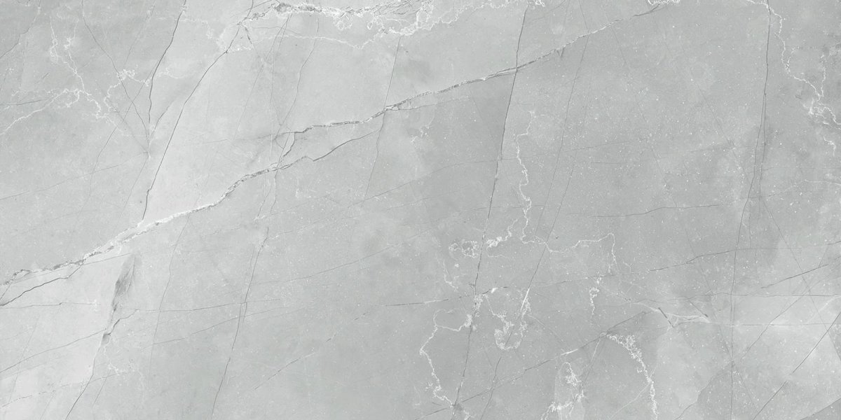 LCM Porcelain Armani Marble Gray 60x120