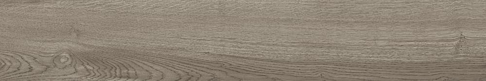 Lea Ceramiche Bio Select Oak Ash 30x180