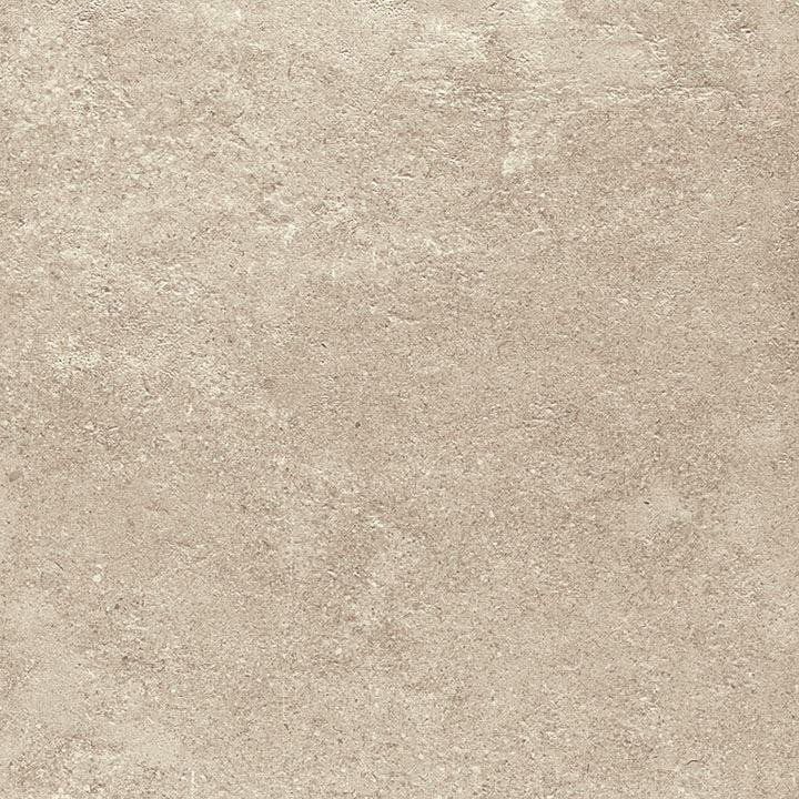 Lea Ceramiche Cliffstone Beige Madeira Grip 60x60