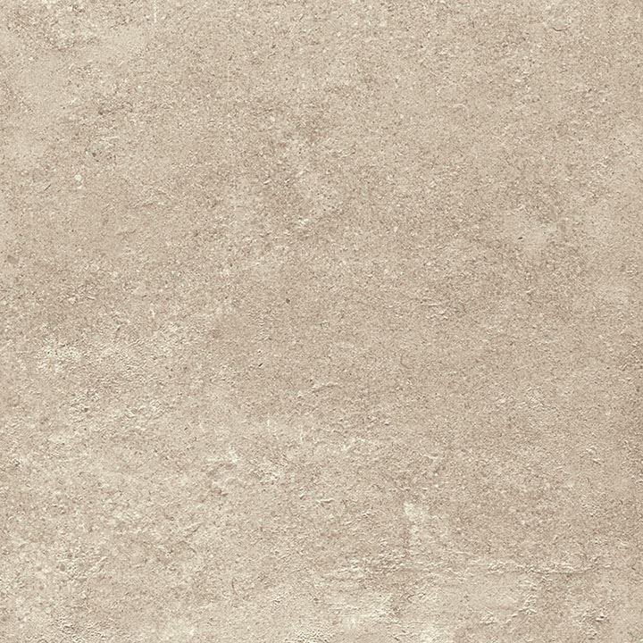 Lea Ceramiche Cliffstone Beige Madeira Lapp 60x60