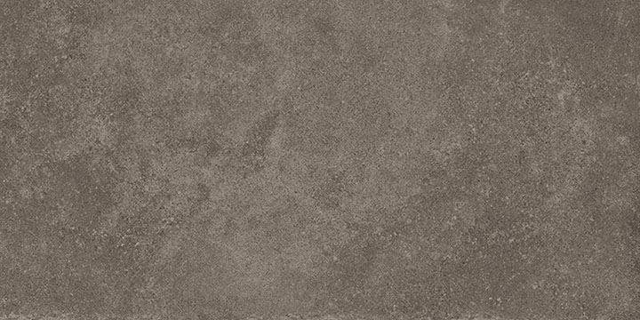 Lea Ceramiche Cliffstone Grey Tenerife Lapp 60x120