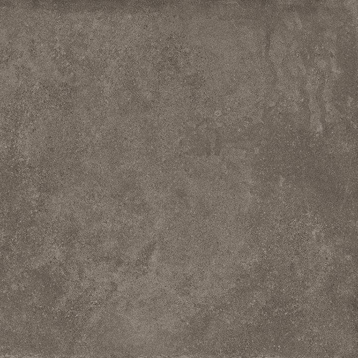 Lea Ceramiche Cliffstone Grey Tenerife Lapp 60x60