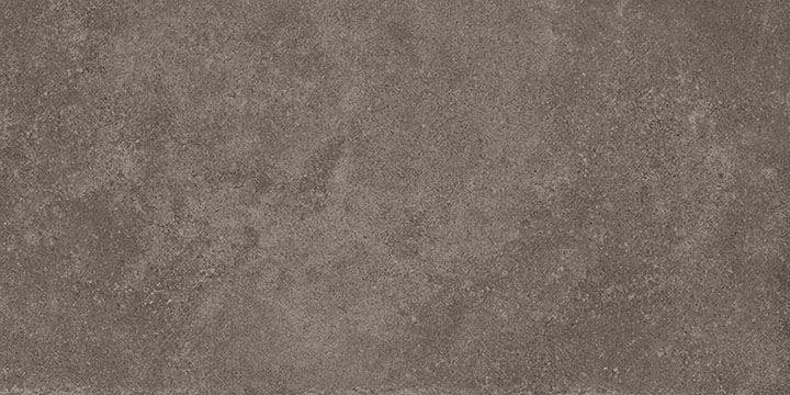 Lea Ceramiche Cliffstone Grey Tenerife Nat 30x60