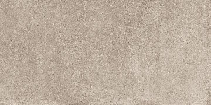 Lea Ceramiche Cliffstone Taupe Moher Nat 30x60