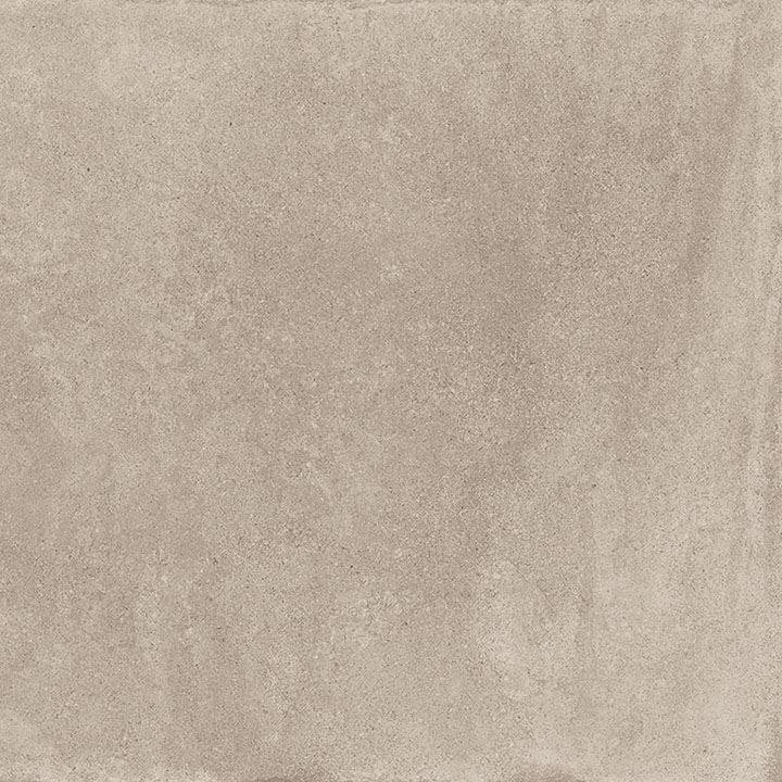 Lea Ceramiche Cliffstone Taupe Moher Nat 60x60