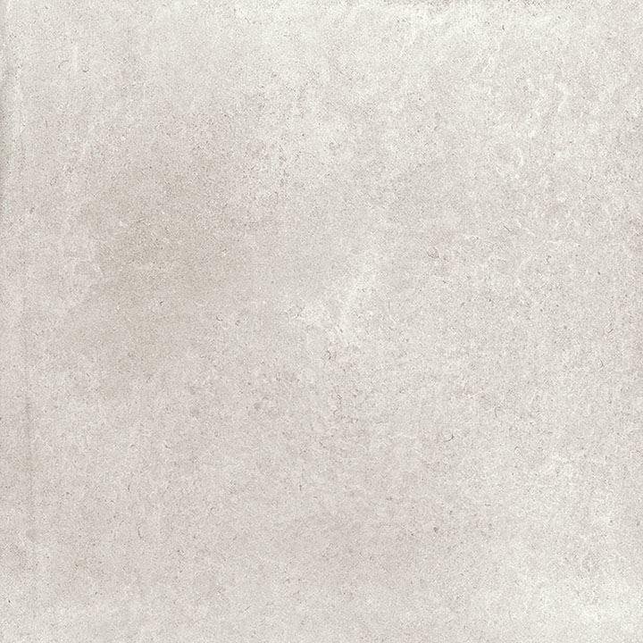 Lea Ceramiche Cliffstone White Dover Nat 60x60