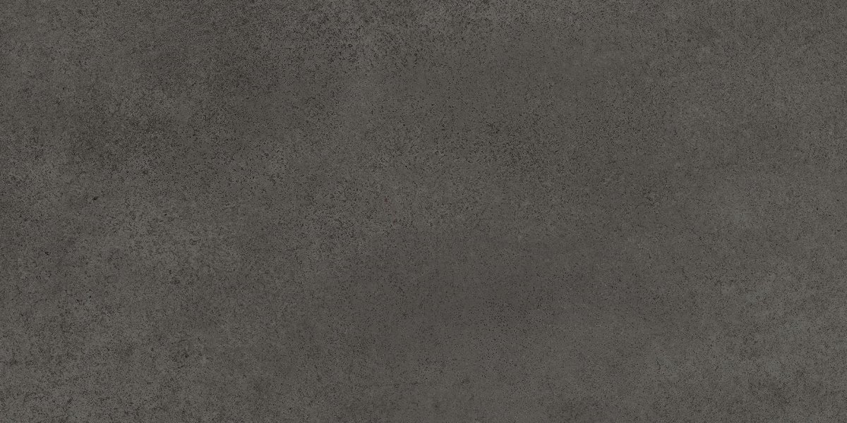 Lea Ceramiche Concreto Dark Lapp 30x60