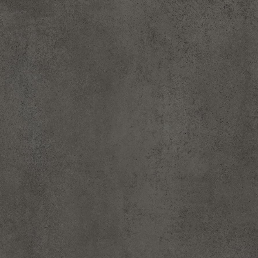 Lea Ceramiche Concreto Dark Nat 60x60