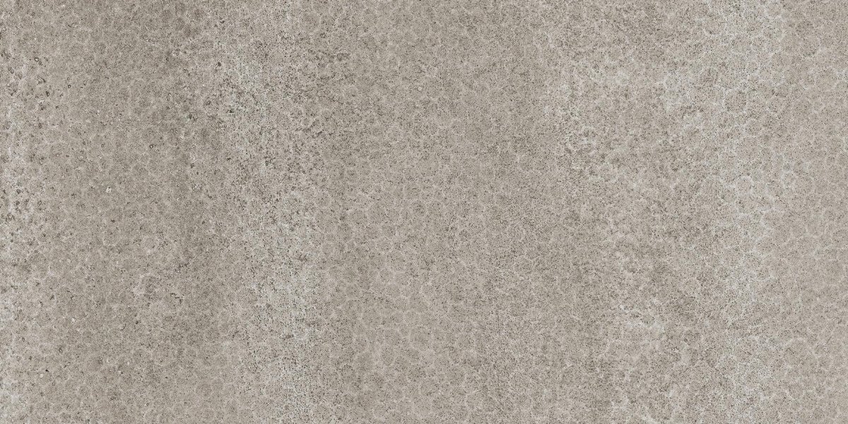 Lea Ceramiche Concreto Foam Light 30x60